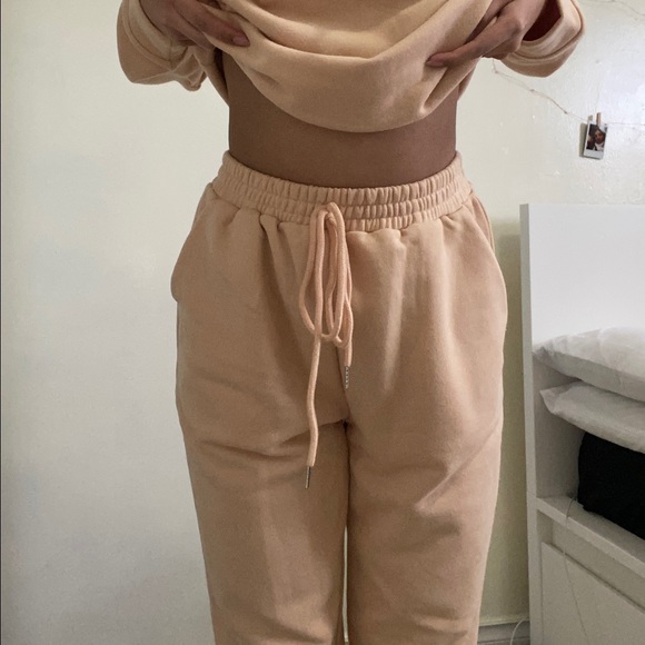 SOLD - Picture 2 of 3